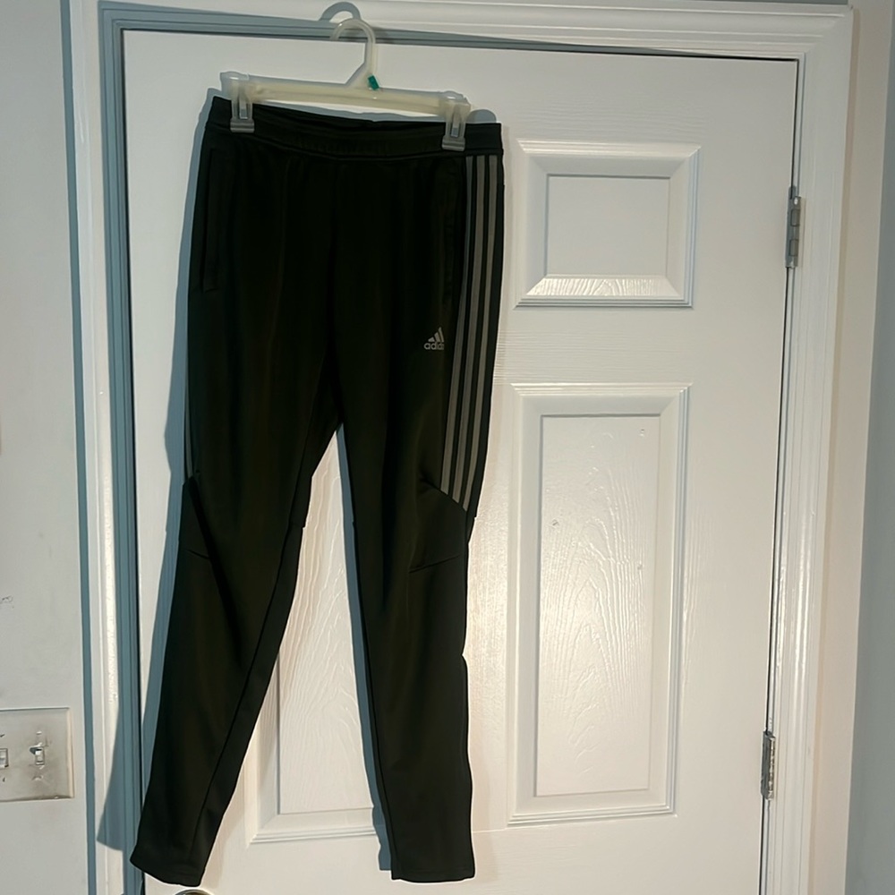 Adidas Sweat pants